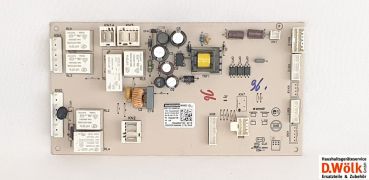 Elektronik 2966864302  BEKO ARCELIK GRUNDIG